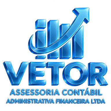 Vetor Assessoria Contábil